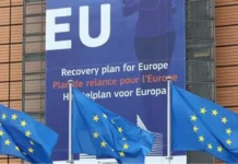 RDC et Grands Lacs : l’UE débloque 81,2 millions d’euros pour secourir les populations déplacées et vulnérables