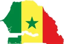 Sénégal/Homosexualité : des peines plus sévères contre les actes et messages LGBT dans le souci de protéger la société sénégalaise et ses traditions