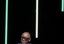 Mining Indaba 2026 : la RDC s’impose comme un partenaire stratégique, mais aussi, un acteur décisionnaire dans la chaine mondiale des minerais