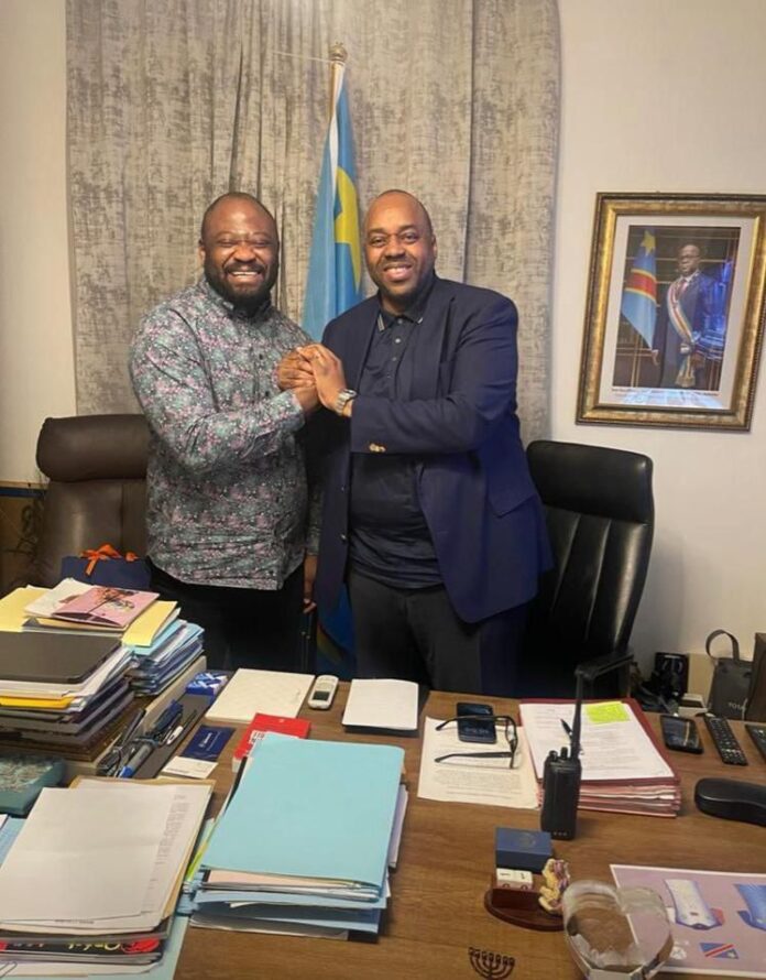 WhatsApp Image 2026-02-24 at 09.36.22