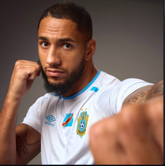 WhatsApp Image 2026-02-24 at 12.13.41