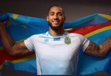 Sport/Boxe : Tony Yoka entre le malentendu et la mise au point