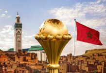 CAN 2025 : Maroc champion par courrier, la CAF efface la victoire du Sénégal