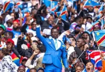 Mondial 2026 : les Léopards vs Jamaïque à Guadalajara sans ses animateurs emblématiques