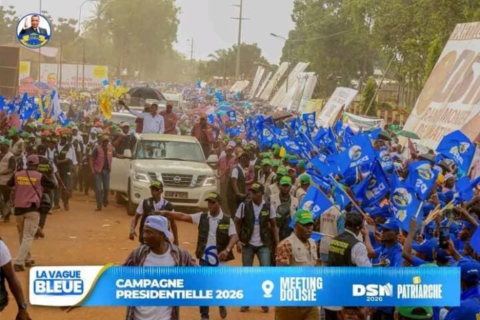 WhatsApp Image 2026-03-02 at 14.26.12