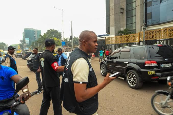 WhatsApp Image 2026-03-03 at 11.19.23.j