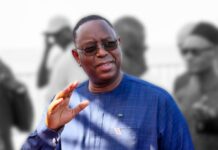 ONU : Macky Sall officiellement candidat, une équation diplomatique aux multiples inconnus