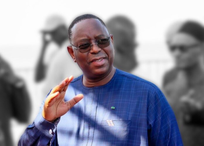 WhatsApp Image 2026-03-03 at 11.53.08