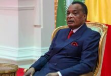 Présidentielle au Congo : Sassou Nguesso face à ses atouts ; longévité, bilan et transition en suspens