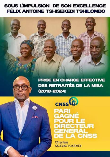 WhatsApp Image 2026-03-14 at 20.14.29