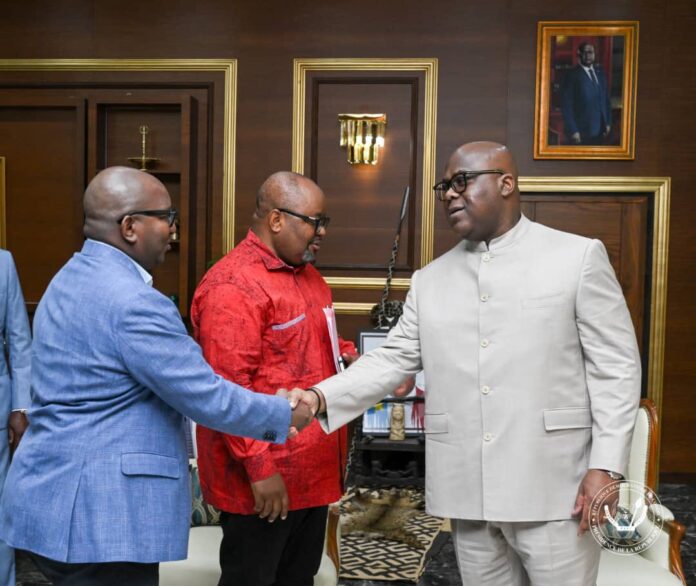 WhatsApp Image 2026-03-16 at 11.06.45