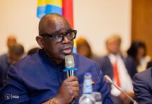 RDC : PanAfGeo+ INVEST, un levier stratégique pour la souveraineté minière