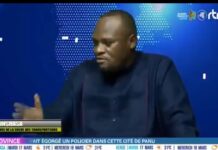 Gouvernorat de Kinshasa/Transport : Bientôt la relance de la STK, alors que la capitale subit une grève des taxis