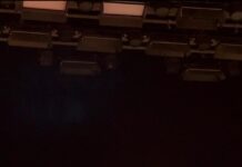 Hélène Gakuru – TEDxKinWomen : une promesse d’enfance au leadership national