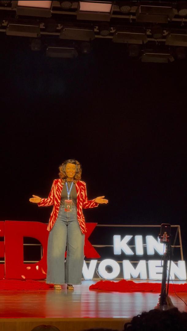 WhatsApp Image 2026-03-21 at 18.20.28