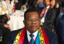 Le CEEC met en avant l’expertise congolaise à l’Indaba Mining 2026