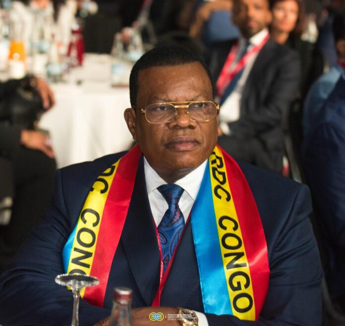 WhatsApp Image 2026-03-25 at 19.10.03