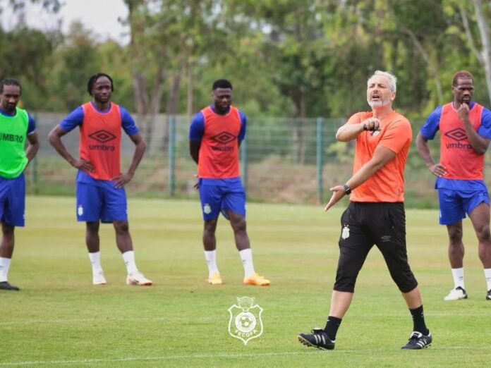 WhatsApp Image 2026-03-31 at 15.02.18