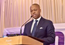 SNEL : Luc Badibanga démonte une crise nourrie de contre-vérités