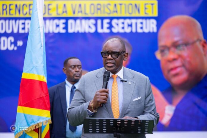 WhatsApp Image 2026-04-14 at 21.59.11.jp