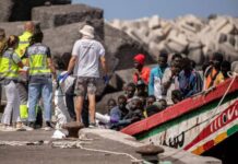 Espagne : lancement officiel d’un vaste plan de régularisation de sans-papiers