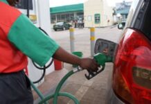 Guerre du Moyen-Orient : le blocage d’Ormuz menace les économies africaines