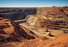 Niger-Russie : Cap sur l’uranium pour réveiller le secteur minier