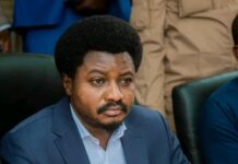 Justice/FRIVAO : Constant Mutamba récuse toute nouvelle signification de documents judiciaires