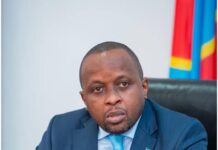 Kinshasa sous tension sécuritaire : le gouvernement hausse le ton face à l’inaction locale