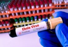 Ebola : l’Ouganda renforce sa riposte face au risque de propagation régionale