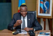 RDC : Mukoko Samba signe la hausse des prix des carburants à l’Est dès ce 5 mai