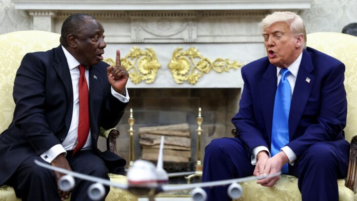 skynews-donald-trump-cyril-ramaphosa_6923546