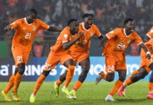 Mondial 2026 : La Côte d’Ivoire arrache une victoire dans les dernières secondes face à l’Équateur