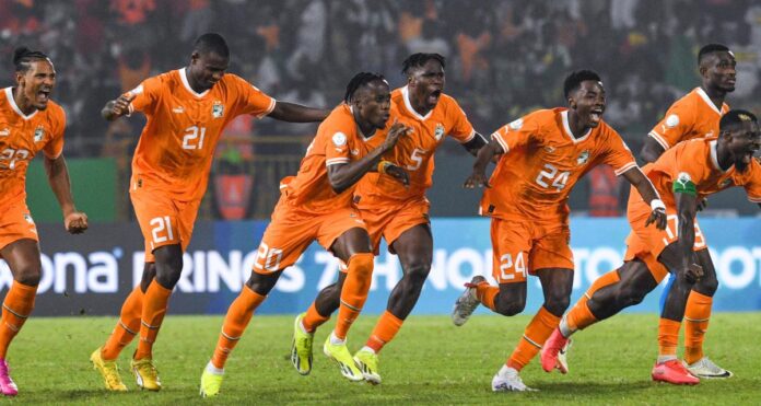 1200-L-mali-cte-d-ivoire-les-compos-probables