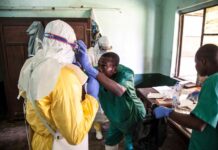 Ouganda : l’épidémie d’Ebola montre des signes de recul, la prudence reste recommandée