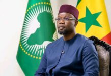 Loi anti-homosexualité : Sonko recadre les médias occidentaux et renvoie la France à ses propres lois