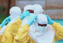Bunia : la bataille contre Ebola se joue désormais dans les communautés