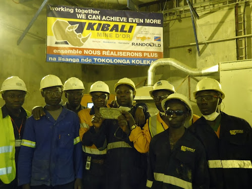 KIBALI2