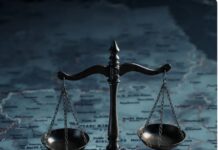 Justice internationale : l’étau se resserre sur les chefs du M23 et de l’AFC