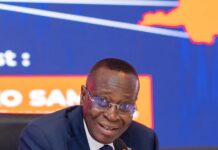 RDC–États-Unis : le secteur privé congolais appelé à saisir les nouvelles opportunités du partenariat stratégique
