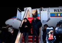 Mondial 2026 : RDC-Portugal en vedette, le face à face historique sous les yeux de Félix Tshisekedi