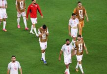 Mondial 2026/Tunisie : de la maîtrise en qualifications au cauchemar mondial