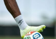 Mondial 2026 : le chemin vers la gloire se rétrécit, les Léopards rugissent d’une qualifiaction
