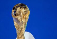 Mondial 2026 : le football africain offre de belles performances, capable d’un champion du monde