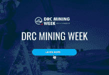 Mines/DRC Mining Week 2026 : La RDC s’impose comme le cœur battant des minéraux critiques mondiaux