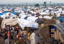 RDC-Burundi : le défi du retour des réfugiés face aux crises persistantes