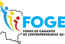 FOGEC : nouveaux mandataires à la tête de l’entreprise, après un bilan marqué par la montée en puissance de l’entrepreneuriat congolais