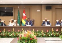 Est de la RDC : la médiation africaine veut relancer sa stratégie face à l’impasse sécuritaire