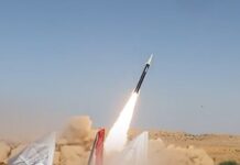 États-Unis – Iran : nouvelle escalade militaire dans le détroit d’Ormuz, la région au bord de l’embrasement