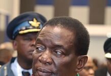 Zimbabwe : Emmerson Mnangagwa promulgue une réforme constitutionnelle portant la durée du mandat présidentiel de 5 à 7 ans